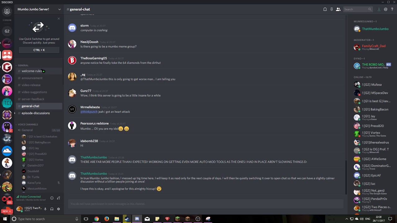 дискорд майнкрафт фото. дискорд майнкрафт постройка. пиксель арт дискорда. дискорд в майнкрафте. как сделать дискорд в майнкрафте.