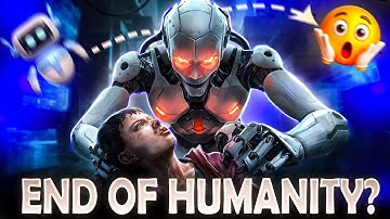 Next Generation Robotics: How Robots Will Work in the Future!