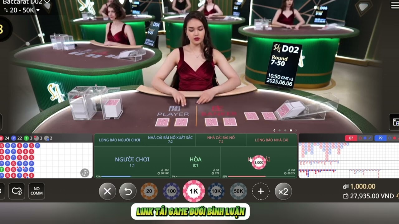 majestic casino DA88 | Cách Chơi Baccarat Online DA88 Luôn Thắng - Kinh Nghiệm Baccarat Bạn Cần Nên Xem Ngay
