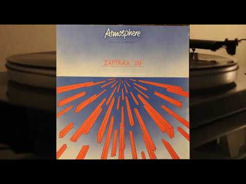 洋楽 Alva Noto Atmosphere  洋楽 Alva Noto Atmosphere Alva Noto - YouTube