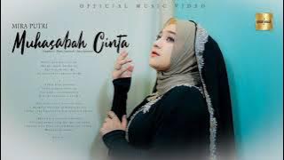 Mira Putri - Muhasabah Cinta (High Quality)