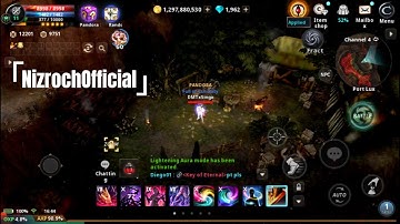 LUNAR EVENT OPEN DRAGON