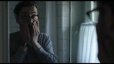 Track Your Mood With Peter Gloor & MIT