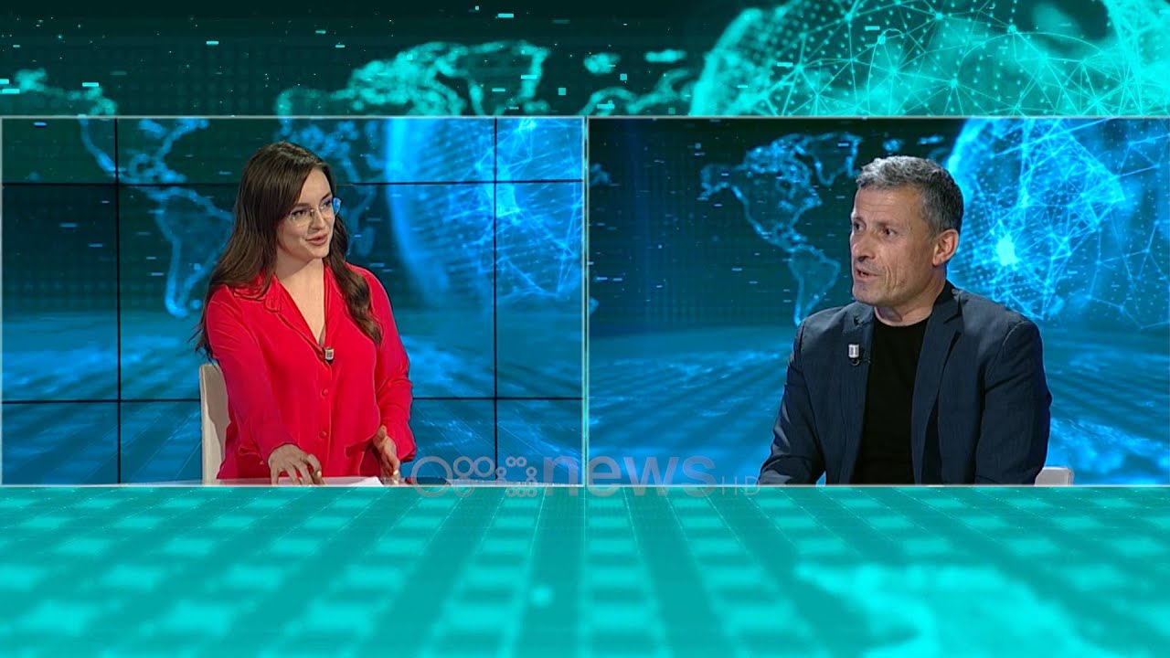 Zekthi: Mbledhja e Këshillit të PD-së, legjitime! Akuzat, janë të pabaza