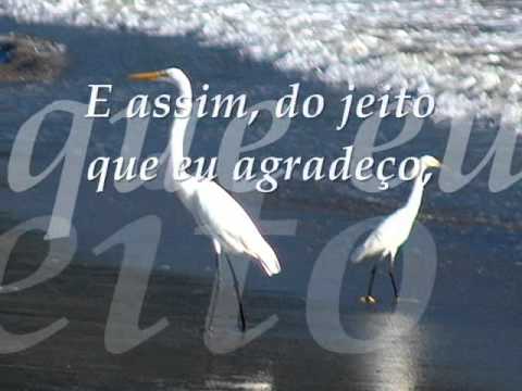 Dionne Warwick ,Gladys Knight, Elton john,Stevie wonder-That's what friends are for-tradução
