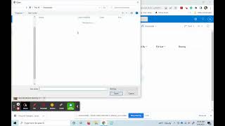 Uploading Templates to OneDrive
