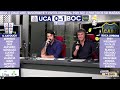 ✅ U. CATOLICA 1 BOCA JUNIORS 2 🏆 RESUMEN COPA LIBERTADORES GRUPO D