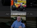 Das ändert ALLES in F1 26!  😱 #f126 #seasonpack #f1dlc #formel1 #f1 #ea #gameplay #Youtube
