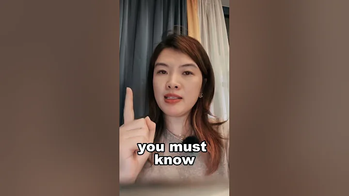 How may the Chinese New Year Holiday affect your dropshipping business?🏮 Tips to run things smoothly