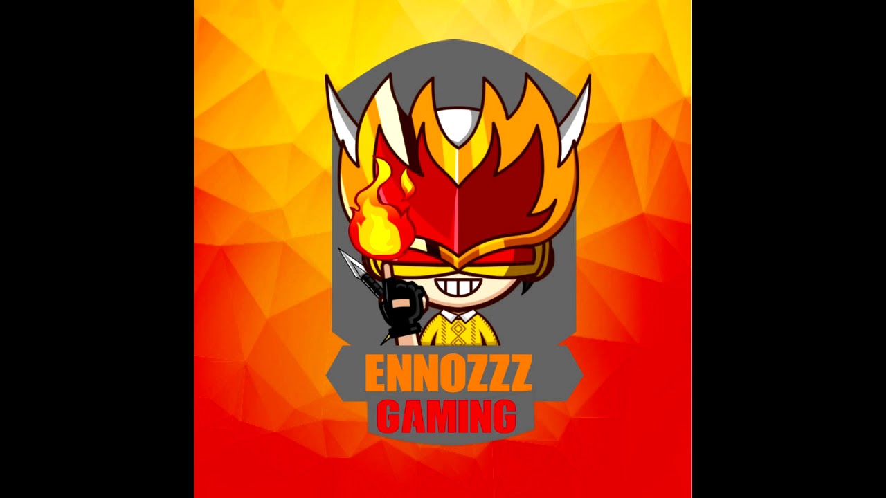 for EnnozZz (NO STEALING) https://www.gamesatis.com/