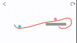 Brain Dots Level 17