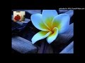 نوارة حنينة ـ By MOUNIR نوارة حنينة ـ By MOUNIR
