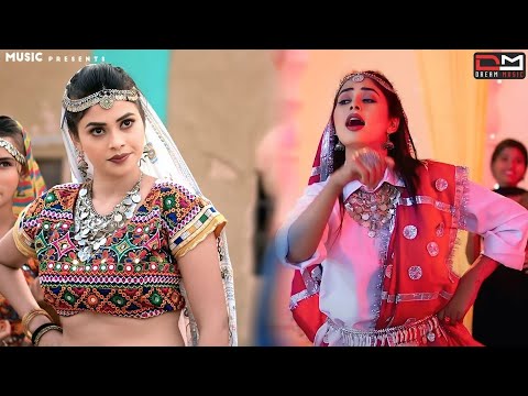 New Haryanvi Song | Renuka Panwar, Sapna Choudhary, Pranjal Dahiya, Ruchika Jangid, Raju Punjabi