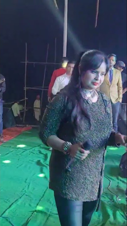 गोरी चोरी चोरी मिलल देखा ठीक नईखे देवी जी#devi #bhopurivideosong