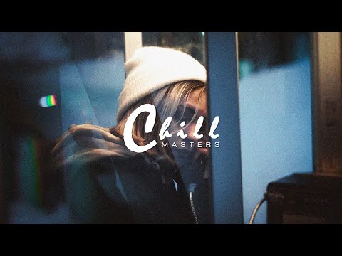 CASTLEBEAT Telephone Feat Sonia Gadhia