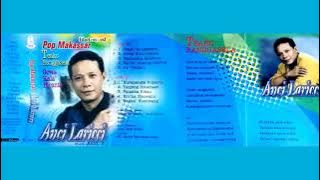 Pop Makassar Anci Laricci - Teako Ranggasela (Full Album)