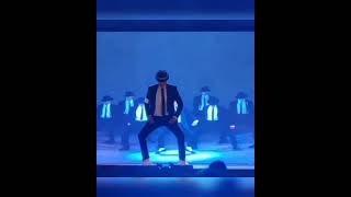 MJ TRIBUTE BY AJ Amit Jadhav