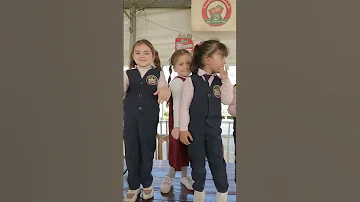 ليلة عند الحبايب 