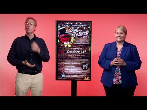 RedMoon Sept Promo