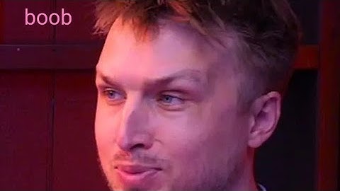 🍒 (Official Lyric Video)