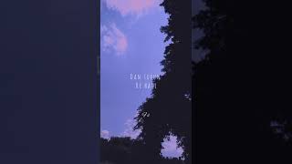 Mata Ke Hati lirik Story Ig Whatsapp