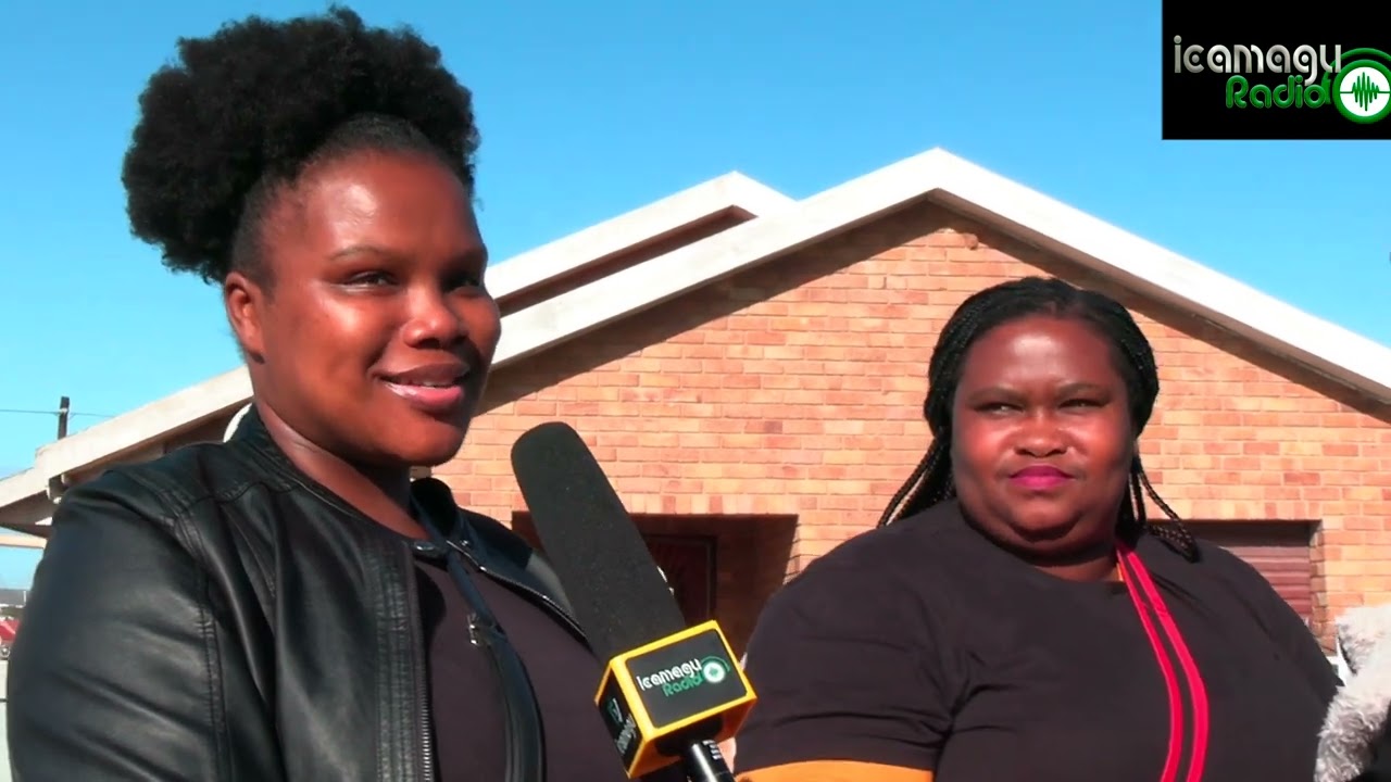 Traditional Burial by Inkolo KaNtu (Last Part)