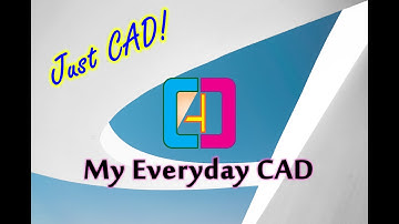 AutoCAD - Edgemode