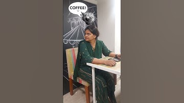 My 1st vlog |#myfirstvlog #my_first_vlog  #my_first_vlog_on_youtube #shorts #short #youtubeshorts