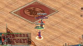 CBQ vs CBQ ST Châu bộ VC SL