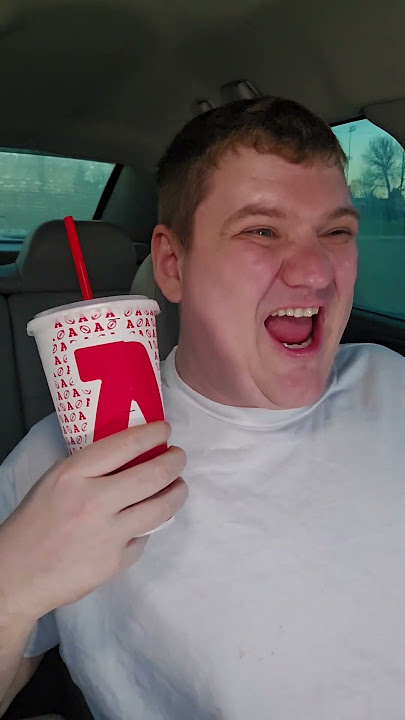 Coke 🥤🥤🥤 21