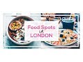 Best Food Spots &amp; Restaurants in London