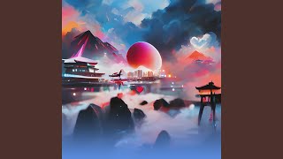 Download Lagu DJ Doyan Janda MP3