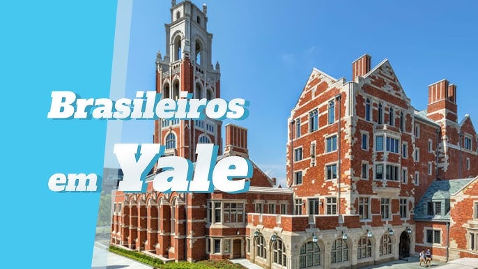 5 curiosidades que você precisa saber sobre a universidade de Yale