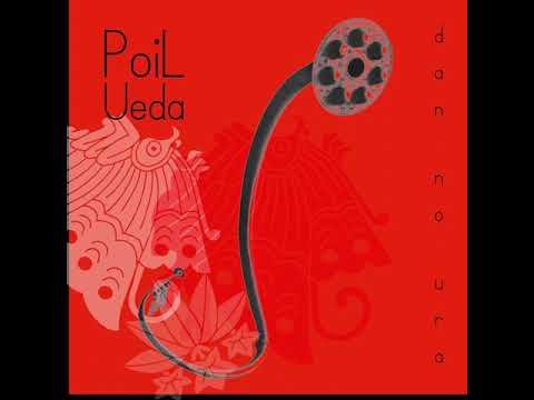 PoiL Ueda -  Dan no ura - 壇ノ浦の戦い (audio)