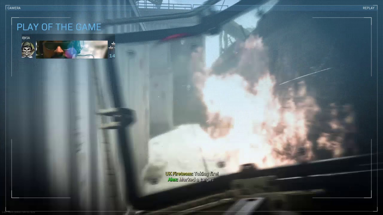 Call of Duty®: Modern Warfare®_20200605232500 - YouTube