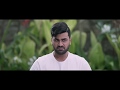 MAHANUBHAVUDU - Telugu (Sharwanand | Mehreen Pirzada)