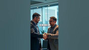 VIX Explained: The Market Fear Gauge