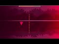 Deadly Games by DamianosKabanos