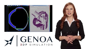 AlphaSTAR Corporation at RAPID + TCT