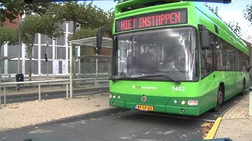 InstaSPIN-FOC in action at e-Traction