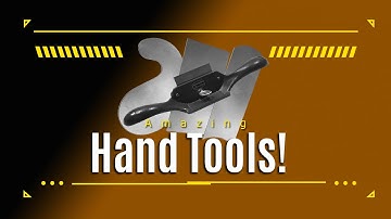 Card Scrapers and Cabinet Scrapers, Save So Much Time & Effort 💯