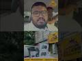 Nakamichi Car Audio Player|chennai car audio player |Best Car Audio Shop 🚘 | Chennai Best Car Audio