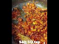 Home Style Anda Curry | होम स्टाइल एंडा करी | Special And Testy Egg Curry Recipe | Egg Curry Recipe