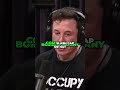 How The Boring Company Launched a Flamethrower as a Joke  #ElonMusk #JoeRogan #TheBoringCompany