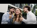 MOLODI серенади Official Video MOLODI серенади Official Video