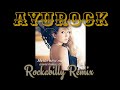 【#ayumix2020 】/ 浜崎あゆみ(ayumi hamasaki) / Hello new me (Rockabilly remix)【#ayuクリエイターチャレンジ】