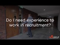 Mcs group  a career in recruitment