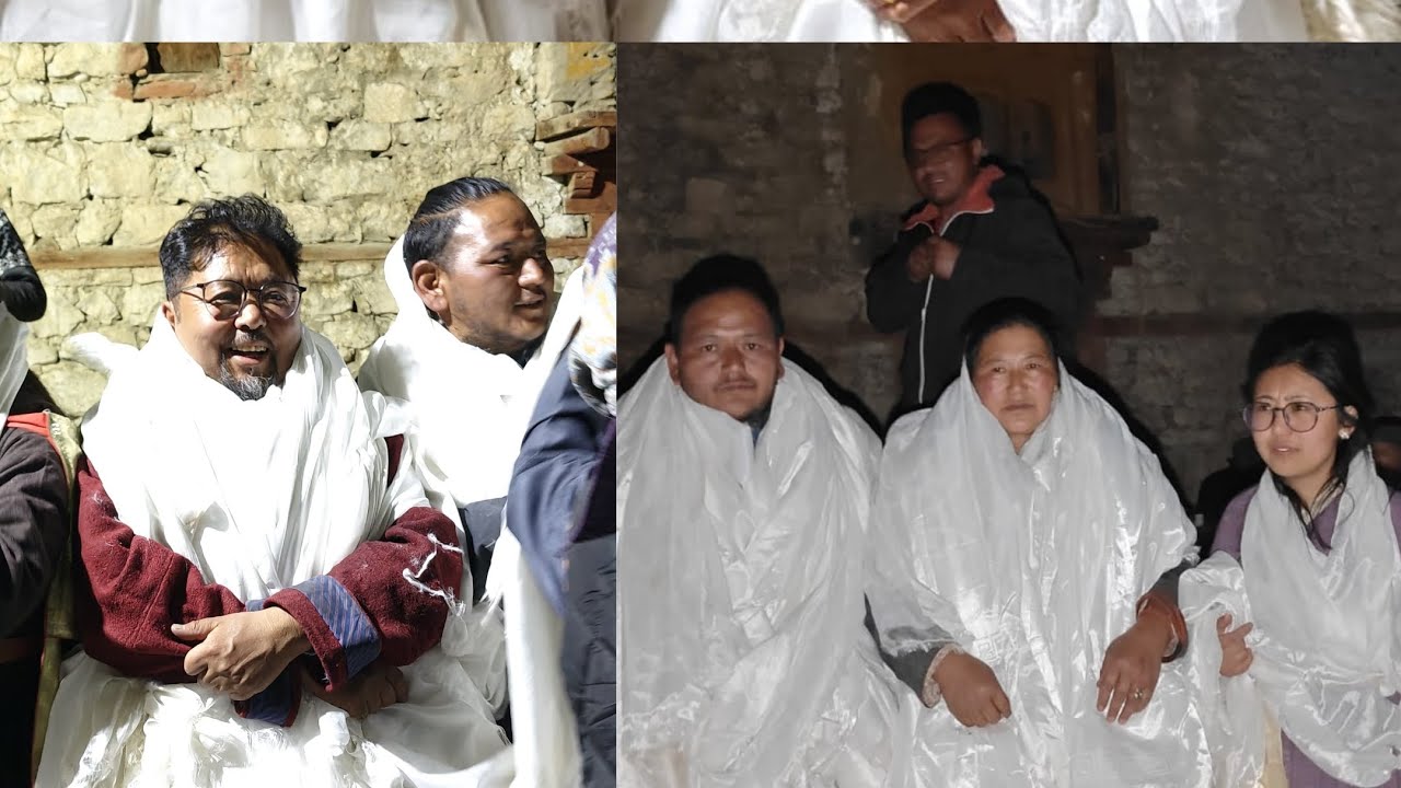 Wedding ||Party || Kal_ chor ||PARTY || Skurbuchan (06-05-25)