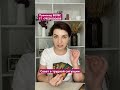 ТГ +79531000608 🍀Бесплатный таро-разбор 🍀Совет в трудной 🤦🏻♀️ ситуации!💫 Наташа Велес