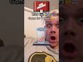NO Roblox Gamer Can Do THIS!!! |🥤❌ #challenge #fypシ #memes